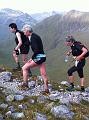 Leg 3 (12)